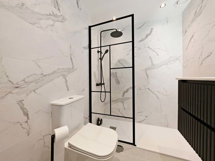 Image No.10-3 Bed Penthouse for sale