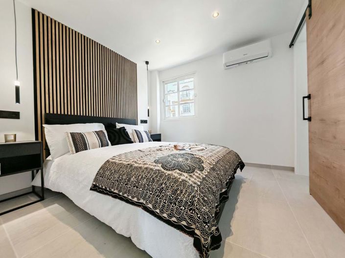 Image No.12-3 Bed Penthouse for sale