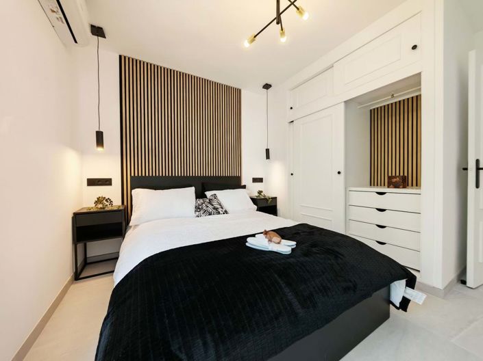 Image No.16-3 Bed Penthouse for sale