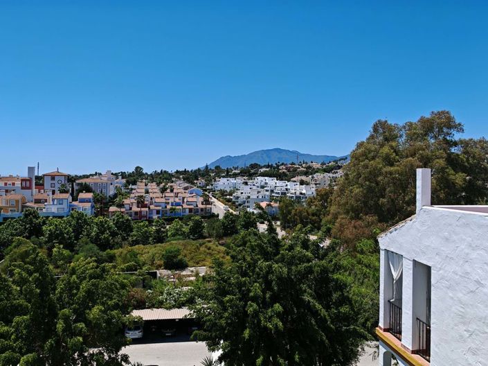 Image No.21-3 Bed Penthouse for sale