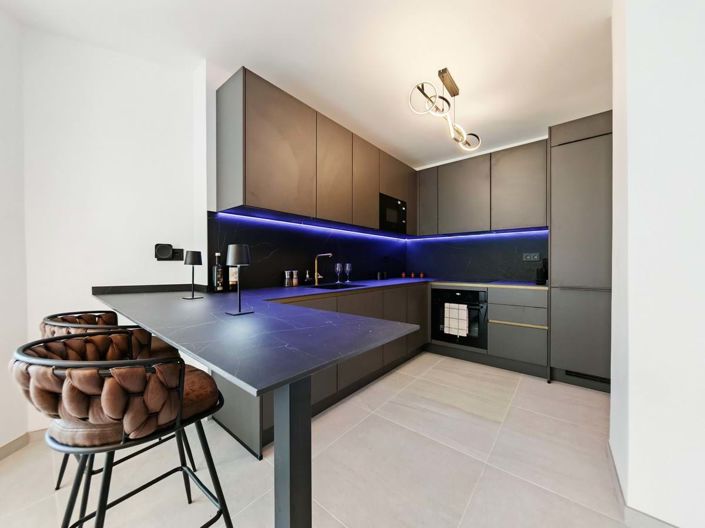 Image No.4-3 Bed Penthouse for sale