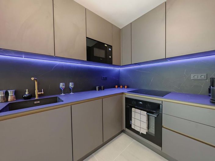 Image No.5-3 Bed Penthouse for sale