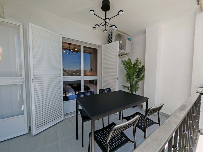 Image No.6-3 Bed Penthouse for sale