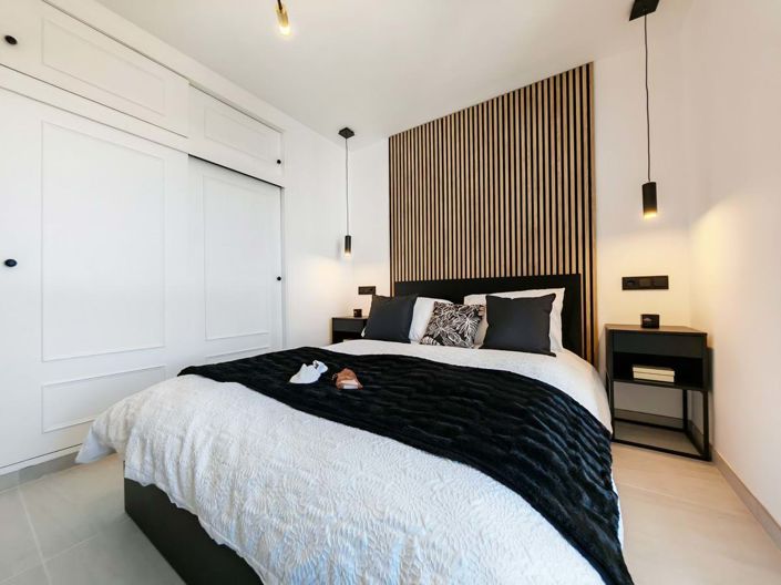 Image No.9-3 Bed Penthouse for sale