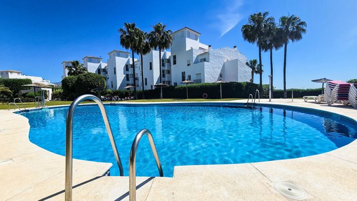 Image No.1-3 Bed Apartment for sale