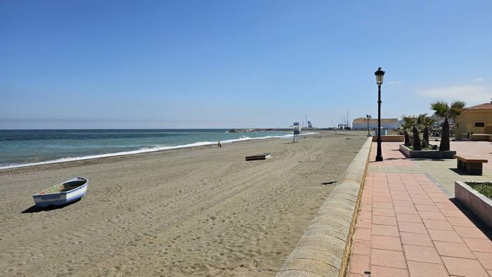 Image No.20-3 Bed Apartment for sale