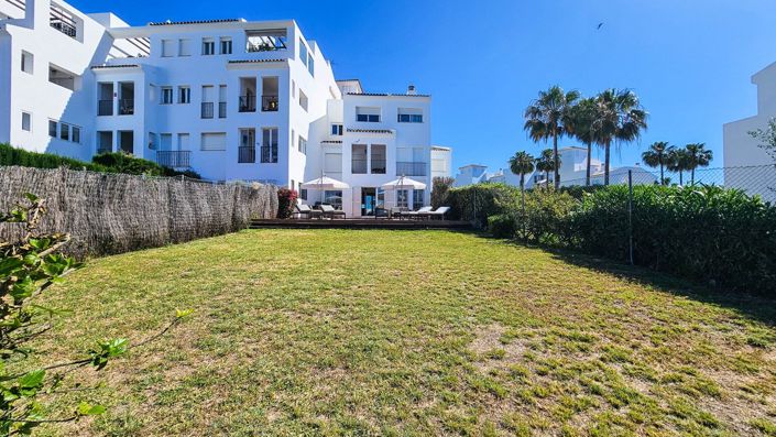 Image No.3-3 Bed Apartment for sale