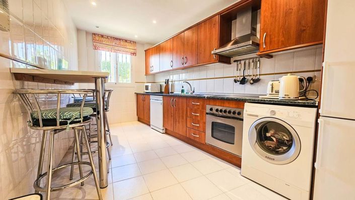 Image No.5-3 Bed Apartment for sale