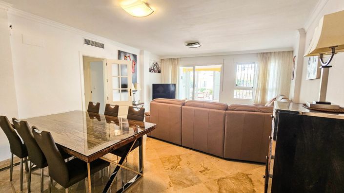 Image No.8-3 Bed Apartment for sale