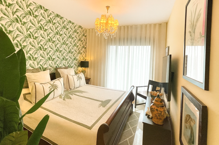 Image No.10-Penthouse de 2 chambres à vendre à La Duquesa