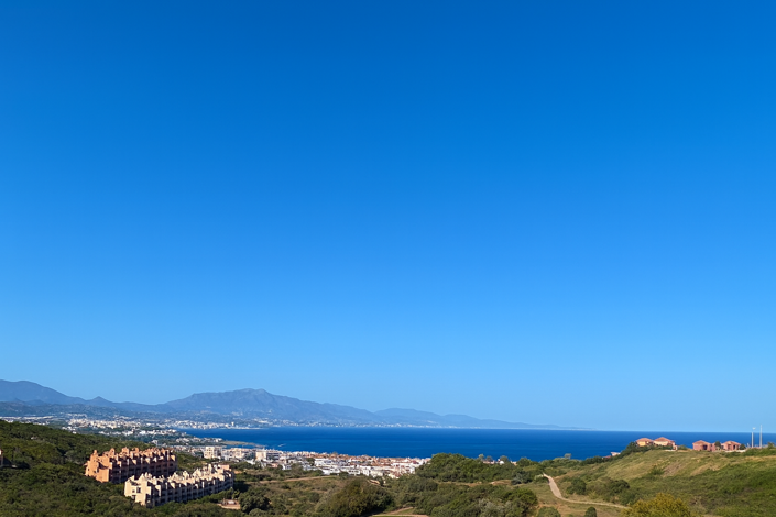 Image No.15-Penthouse de 2 chambres à vendre à La Duquesa