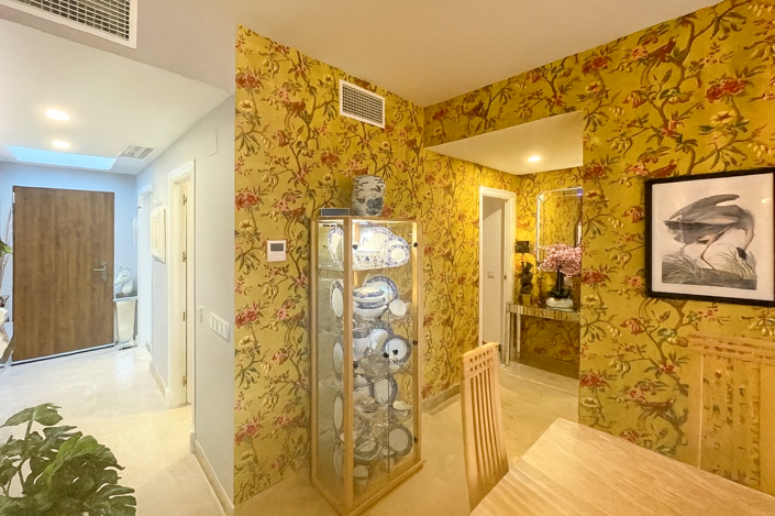 Image No.5-Penthouse de 2 chambres à vendre à La Duquesa