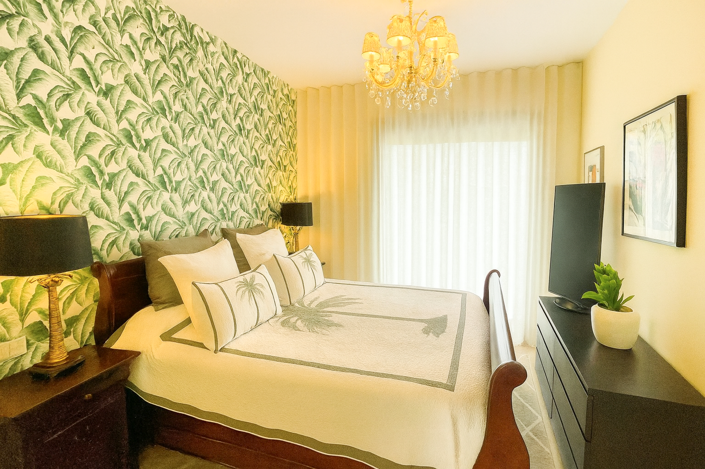 Image No.9-Penthouse de 2 chambres à vendre à La Duquesa