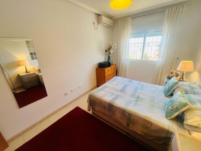 Image No.10-3 Bed Villa for sale