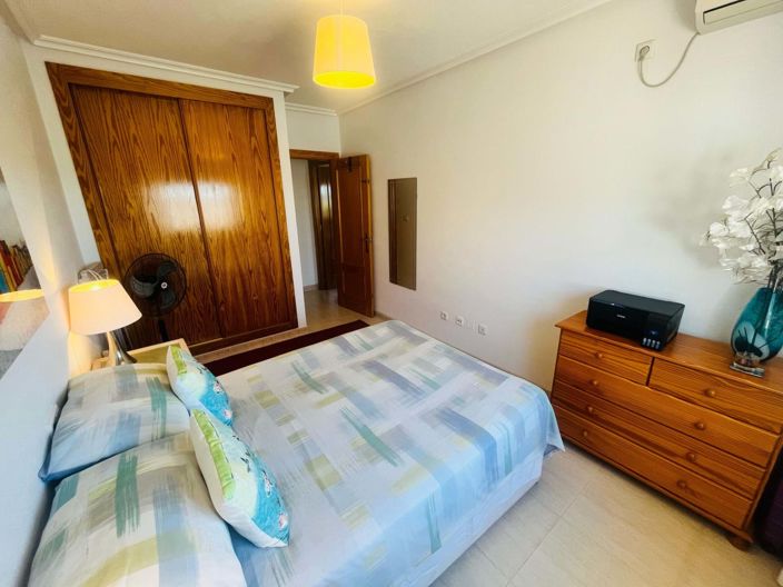 Image No.11-3 Bed Villa for sale