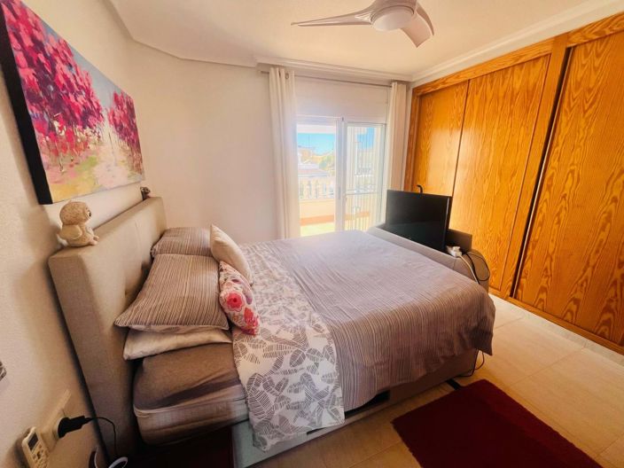 Image No.13-3 Bed Villa for sale