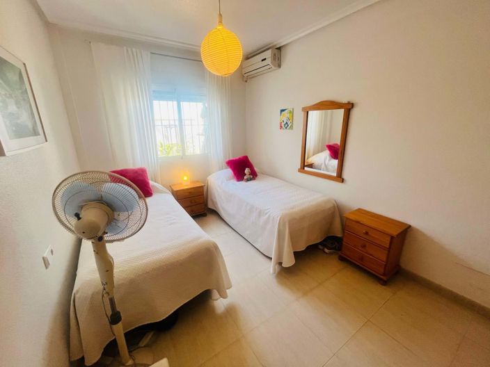 Image No.15-3 Bed Villa for sale