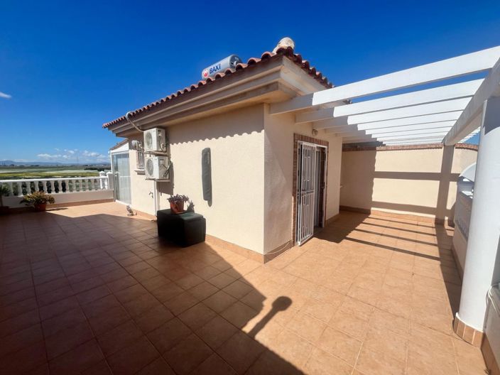 Image No.16-3 Bed Villa for sale