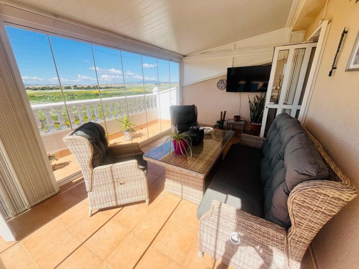 Image No.17-3 Bed Villa for sale