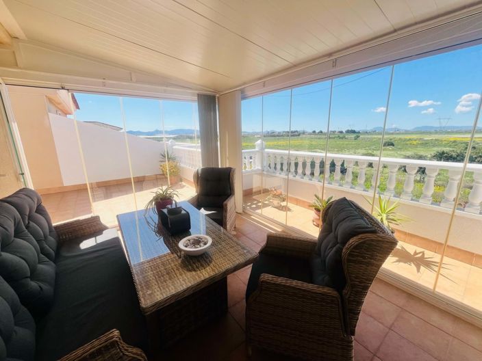 Image No.20-3 Bed Villa for sale