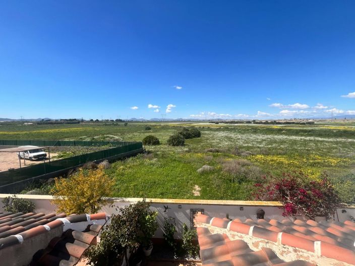 Image No.21-3 Bed Villa for sale