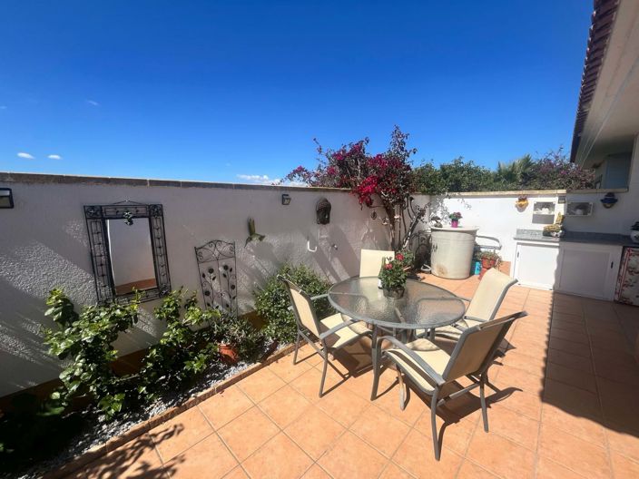 Image No.22-3 Bed Villa for sale