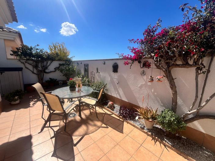 Image No.25-3 Bed Villa for sale