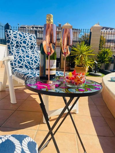 Image No.28-3 Bed Villa for sale