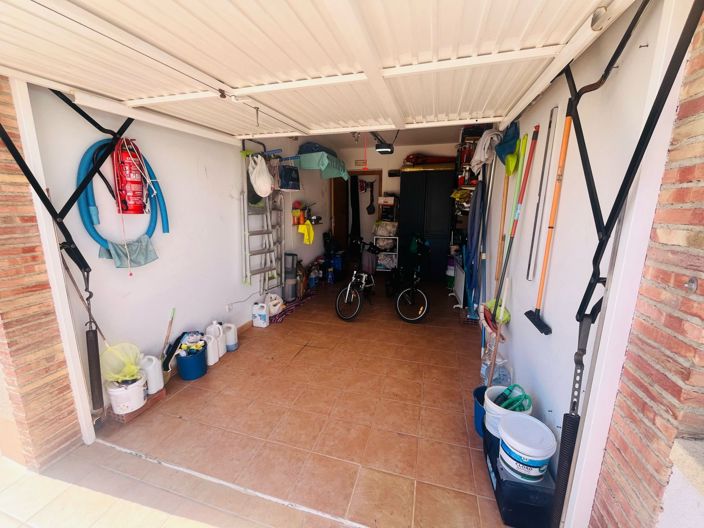 Image No.29-3 Bed Villa for sale