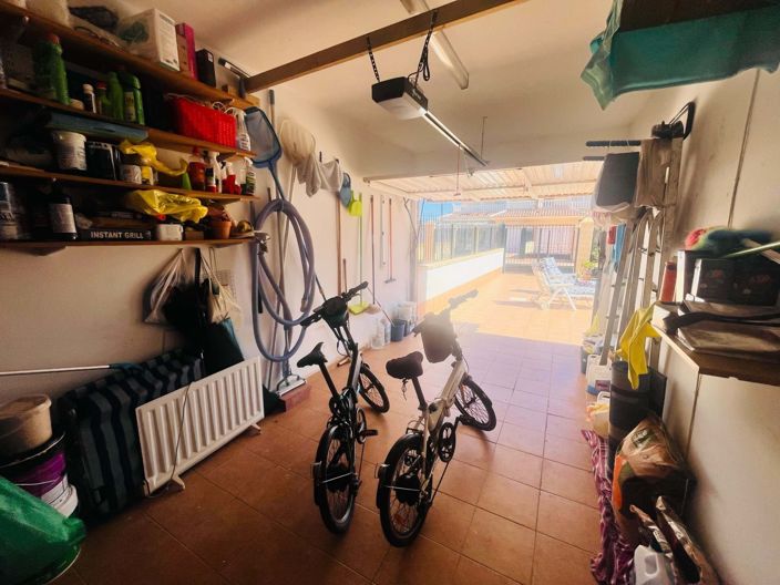 Image No.30-3 Bed Villa for sale