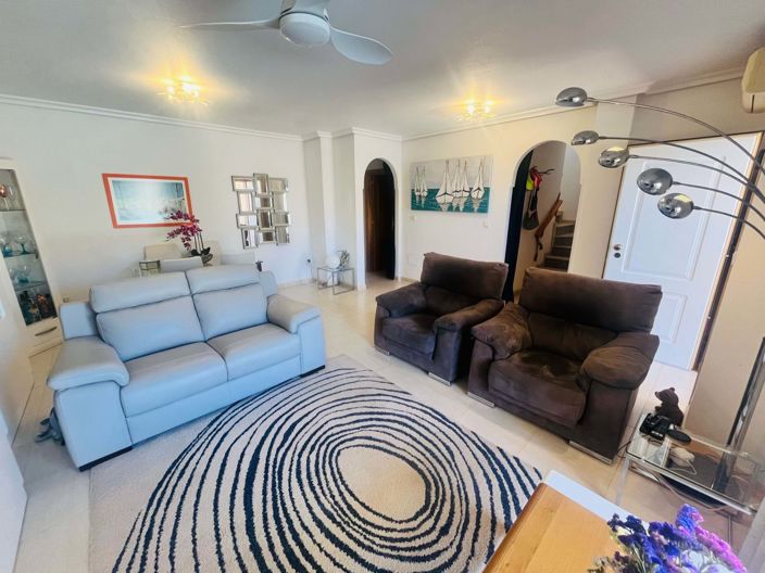 Image No.4-3 Bed Villa for sale