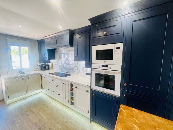 Image No.5-3 Bed Villa for sale