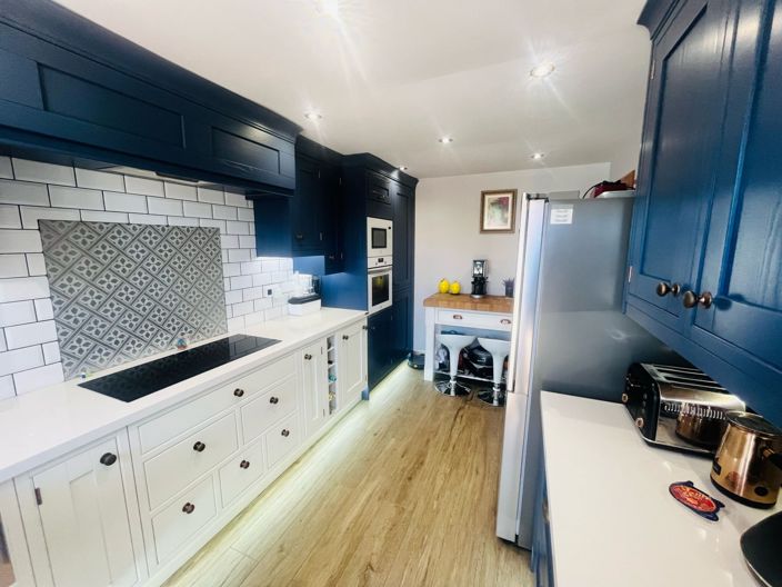 Image No.6-3 Bed Villa for sale