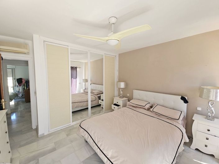 Image No.6-3 Bed Townhouse for sale