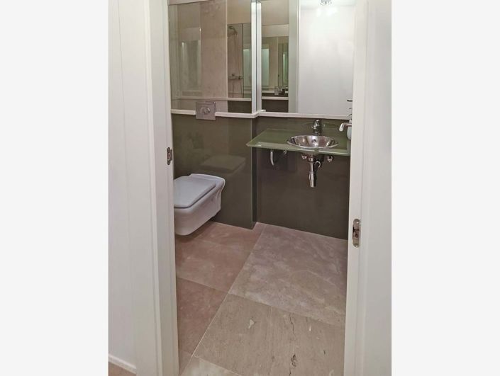 Image No.13-3 Bed Apartment for sale