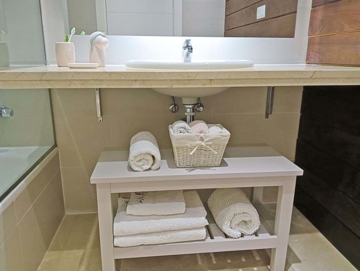 Image No.14-3 Bed Apartment for sale