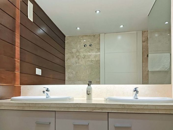 Image No.18-3 Bed Apartment for sale