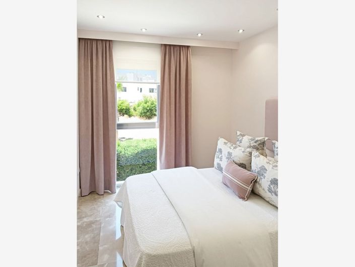 Image No.19-3 Bed Apartment for sale