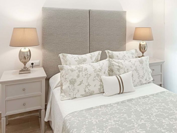 Image No.24-3 Bed Apartment for sale