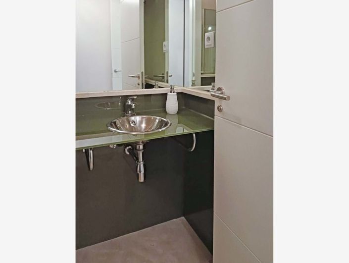 Image No.25-3 Bed Apartment for sale