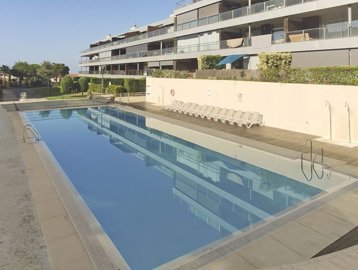 3 Bed Apartment for sale