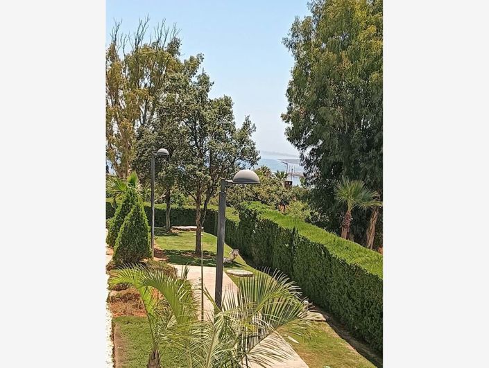 Image No.31-3 Bed Apartment for sale