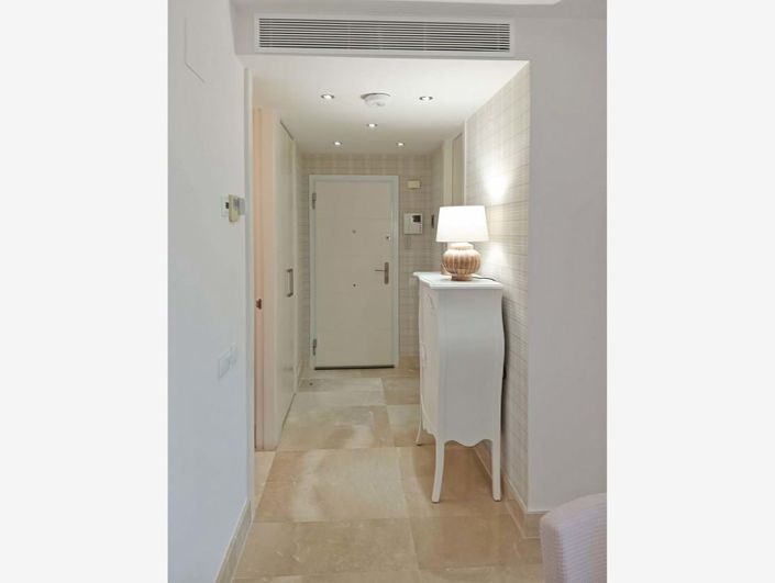 Image No.5-3 Bed Apartment for sale