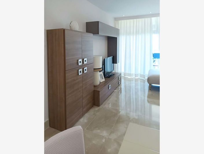 Image No.9-3 Bed Apartment for sale