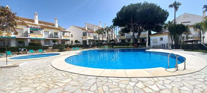 Image No.1-2 Bed Apartment for sale
