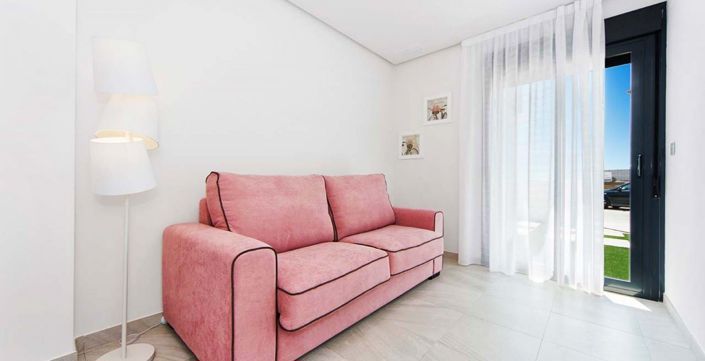 Image No.10-3 Bed Villa for sale