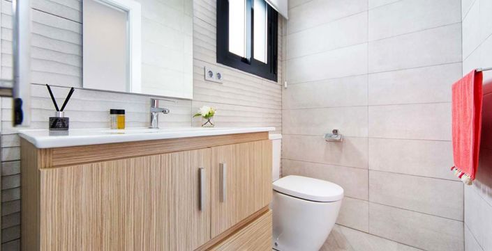 Image No.11-3 Bed Villa for sale