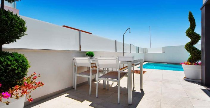 Image No.13-3 Bed Villa for sale