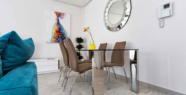 Image No.4-3 Bed Villa for sale