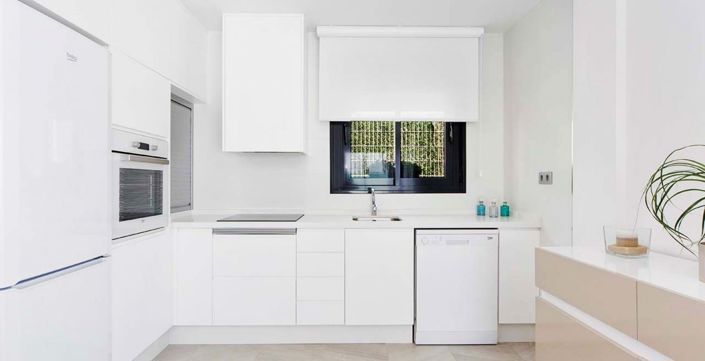 Image No.7-3 Bed Villa for sale